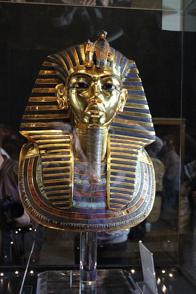 Cairo Bus Day Tour From Sharm EL Sheikh