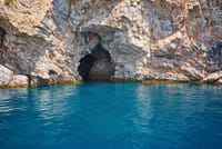 Marmaris Bays and Islands All Inclusive Boat Trip 4
