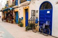 Essaouira Private Tour from Marrakech 3