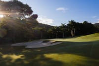 Golfing in Rose Hall Great House & Cinnamon Hill Course with Private Transport 8