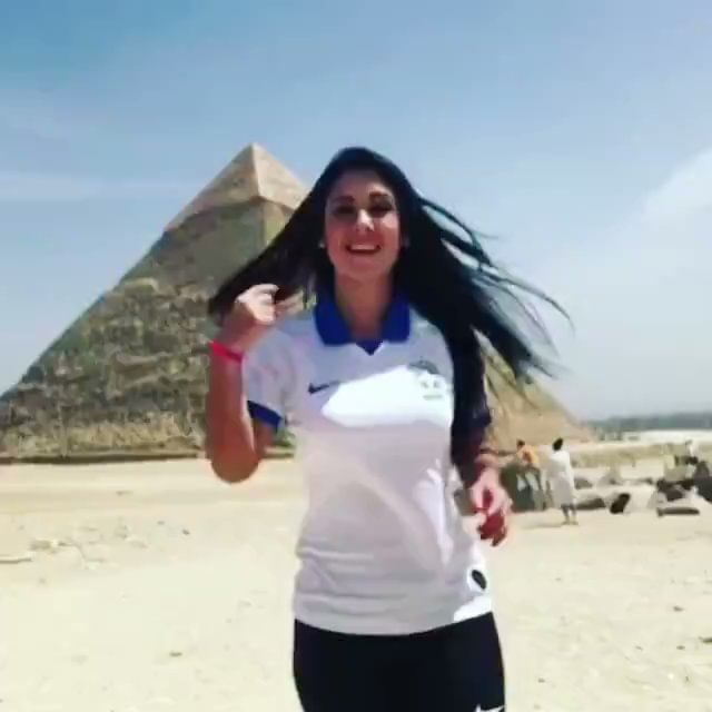 Half day tour to Pyramids of Giza and the Sphinx