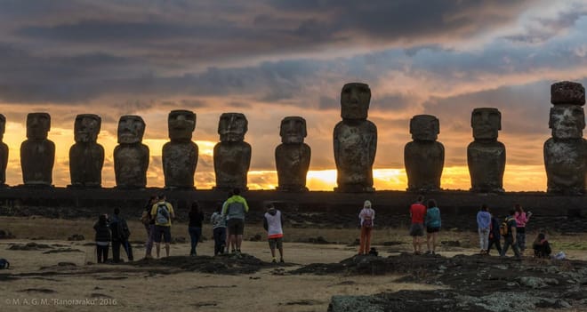 2 Half Days & 2 Full Days Private Tours | OPTION A photo 3