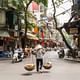 Discovering the Ultimate Hanoi Layover Private Tour