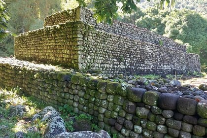 Private Full Day Tour of Tahiti