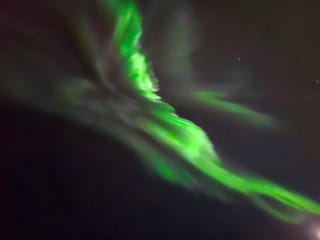 Reykjavík Whales & Northern Lights, photo 24