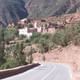 Ouarzazate One Day Trip from Marrakech