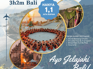 Uluwatu Temple and Kecak Sunset Dance
