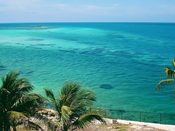 Small Group Private Tour to Key West from Miami
