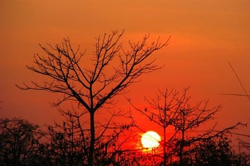 9 Days Luxurious Lifetime Experience in Nepal