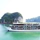La Casta Cruise - 5 Star Luxury HALONG & LAN HA BAY- 2 Day/1Night
