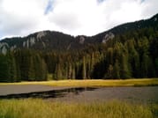 Privately Guided Tour around the Smolyan Lakes 3