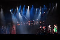 Tango Porteño Show with Private Transfers with optional dinner 7