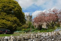 Cotswold