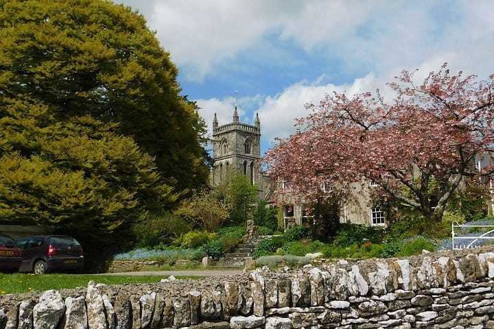 Cotswold