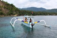 Tanjung jepun spot