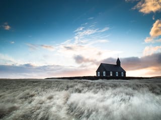 Iceland Grand Tour - 12-Day Self-Drive, photo 33