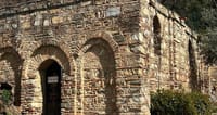 Dazzling Tour of Turkey 5 Days 9