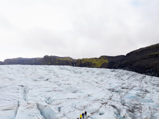 Private Ice climbing tour, photo 6