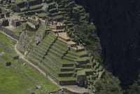 4-Day Cusco Capital of the Inca Empire, Sacred Valley & Machu Picchu 9