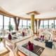 Verdure Grand Cruise Halong Overnight 5 Stars Cruise (2D1N)
