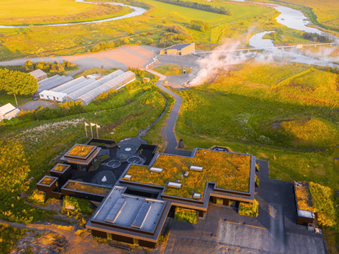 West Iceland | Private Tour, photo 8