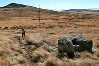 Vitosha Mountains and Cherni Vryh Peak (2290m) 7