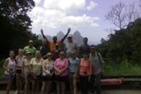 St Lucia Customize Private Island Tour 5