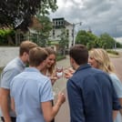 Secrets of Roermond Self-Guided Exploration Game Tour 4