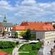 Krakow