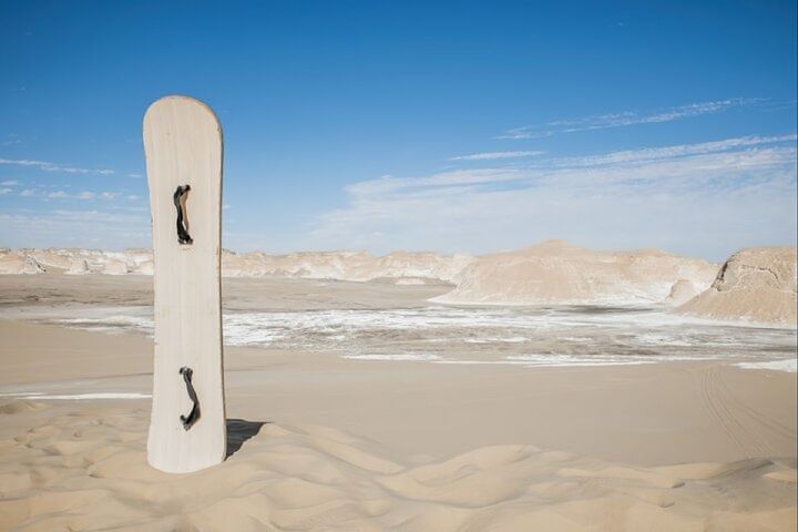 Full Day West Banks of Luxor