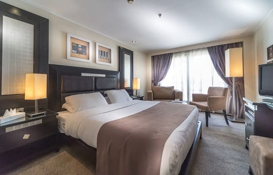 4 Day Nile Cruise Aswan and Luxor Hot Air Balloon with Abu Simbel