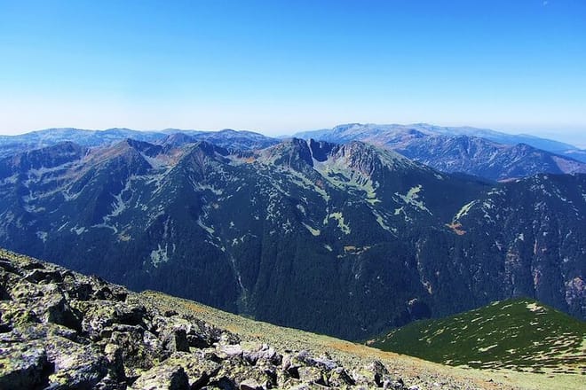 Musala_Hike_5