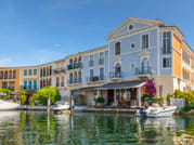 Saint-Tropez Full Day Private Tour  10