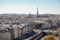 Full Day Private Tour In Paris With CDG Airport Pick Up 7