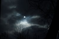 Self-Guided Audio Tour - Paranormal Candelaria 7