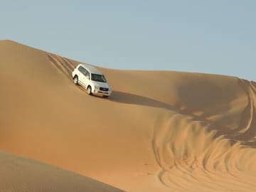 Cairo Multi Days Tour