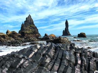 South Coast | Private Tour, photo 29