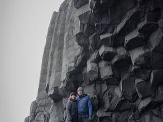 Land of the Midnight Sun, photo 29