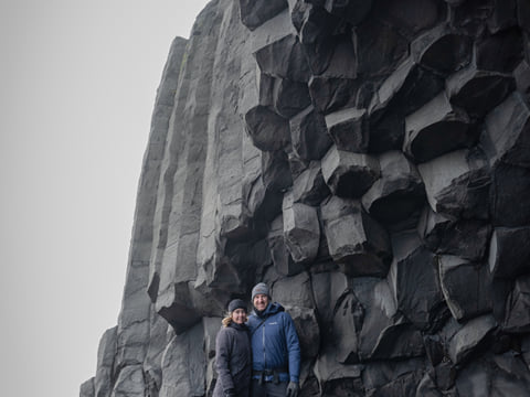 Land of the Midnight Sun, photo 29