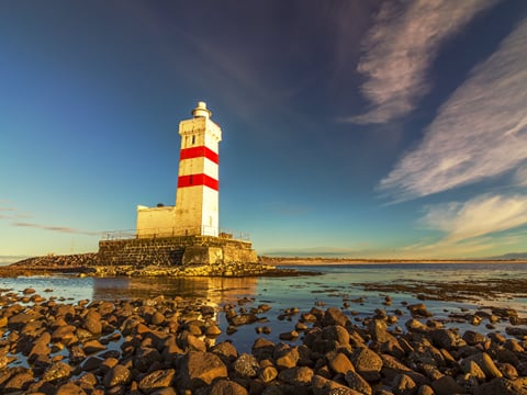 Reykjanes Peninsula Private Tour, photo 8