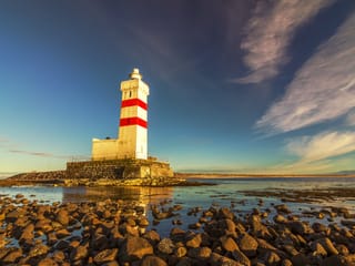 Reykjanes Peninsula Private Tour, photo 8