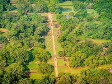 Sigiriya-Rock-And-Jeep-Safari-All-Inclusive-Day-Tour-From-Colombo-2
