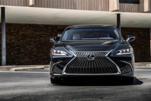 Dubai Hotel To Dubai International Airport Private Transfer