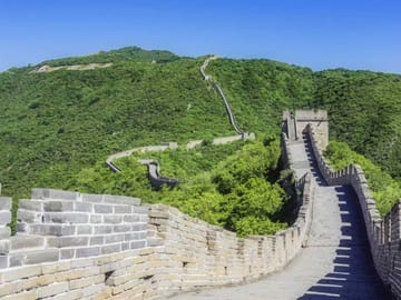 Chengdu Mahjong Experience Multilingual Guide