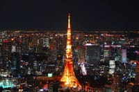 8 Hours- Eiffel Tower and Seine River Cruise with shopping at la Vallee village 9