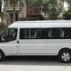 DELUXE Halong Cruise 1 Day Tour From Hanoi - Daily Operated 2023