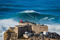 Private Fátima, Nazaré & Óbidos from Lisbon 8