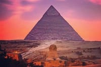 Pyramids View Restaurant Visit Egypt Viaje a Egipto Egypt Tours Kareem Egypt Guide Egypt Guide Pyramids Of Giza Private Tour Egypt Egypt Travel Package Local Guide in Egypt Tours in Egypt