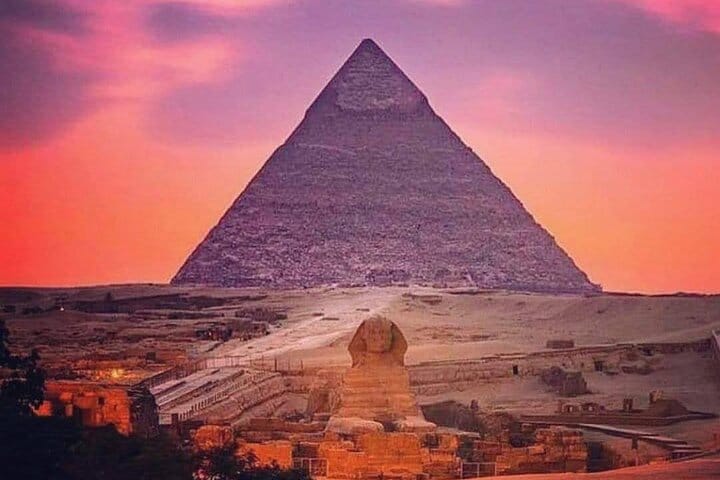 Pyramids View Restaurant Visit Egypt Viaje a Egipto Egypt Tours Kareem Egypt Guide Egypt Guide Pyramids Of Giza Private Tour Egypt Egypt Travel Package Local Guide in Egypt Tours in Egypt