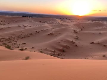 #Sunset